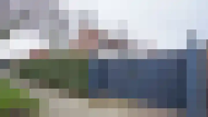 Seringenlaan 36 Geleen thumbnail 33