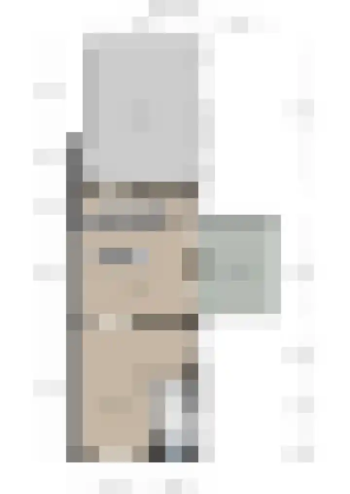 Seringenlaan 36 Geleen thumbnail 35