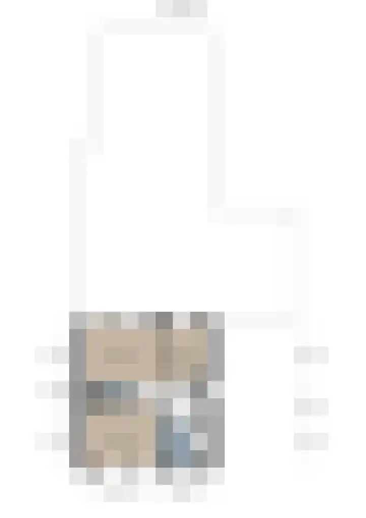 Seringenlaan 36 Geleen thumbnail 36