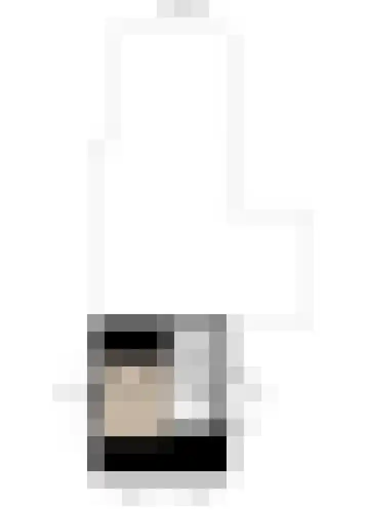 Seringenlaan 36 Geleen thumbnail 37