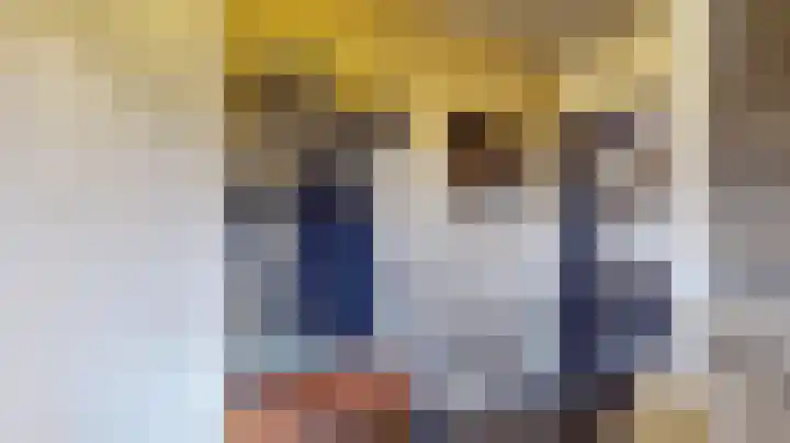 Seringenlaan 36 Geleen thumbnail 4