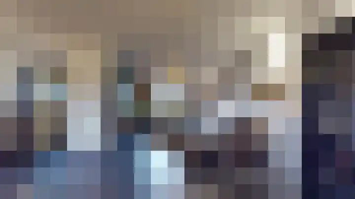 Seringenlaan 36 Geleen thumbnail 5