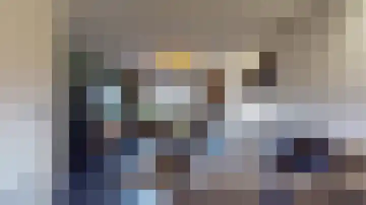 Seringenlaan 36 Geleen thumbnail 6