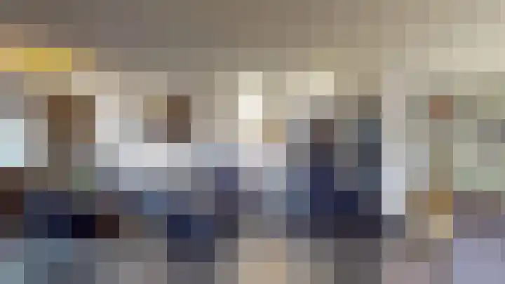 Seringenlaan 36 Geleen thumbnail 7