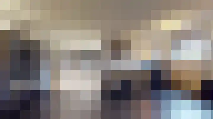 Seringenlaan 36 Geleen thumbnail 8