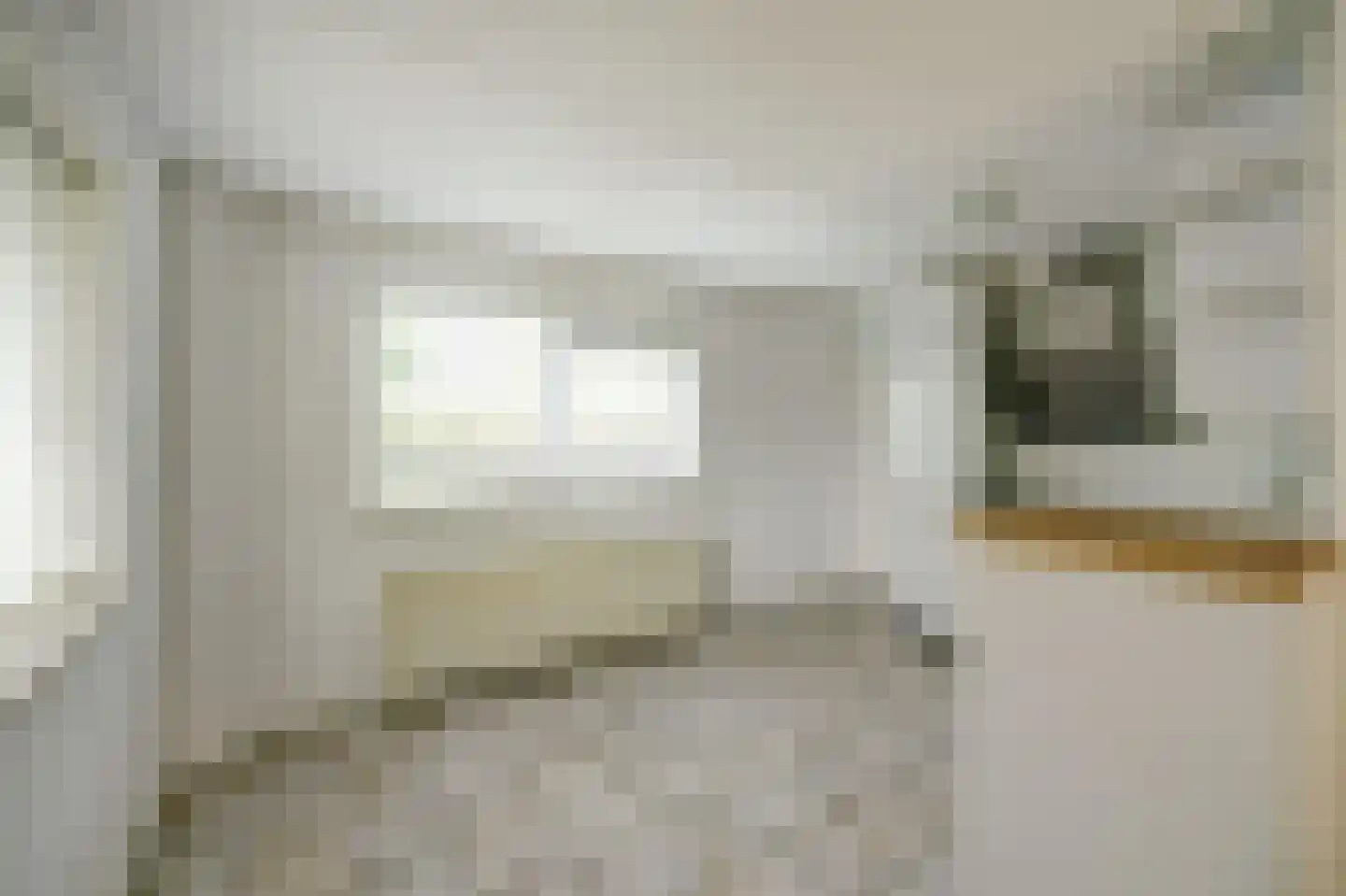 Seringenlaan 4 Burgh-Haamstede thumbnail 11