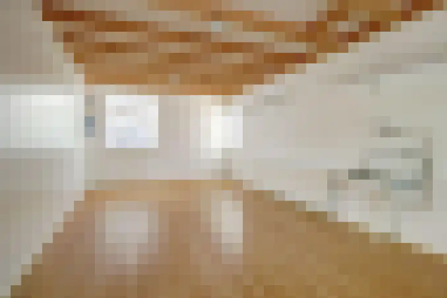Seringenlaan 4 Burgh-Haamstede thumbnail 13