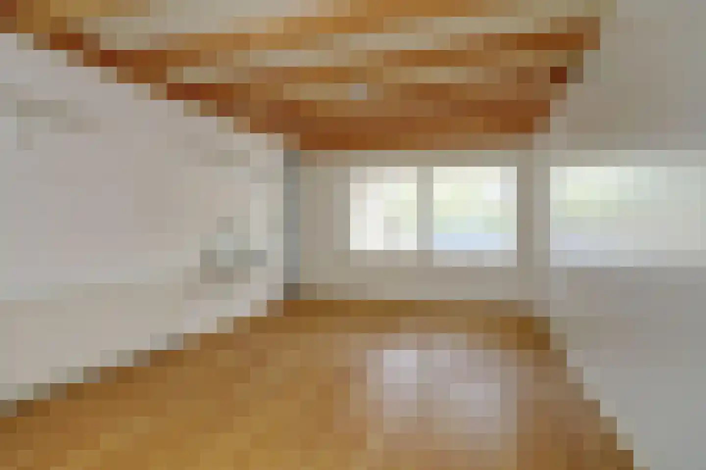 Seringenlaan 4 Burgh-Haamstede thumbnail 14