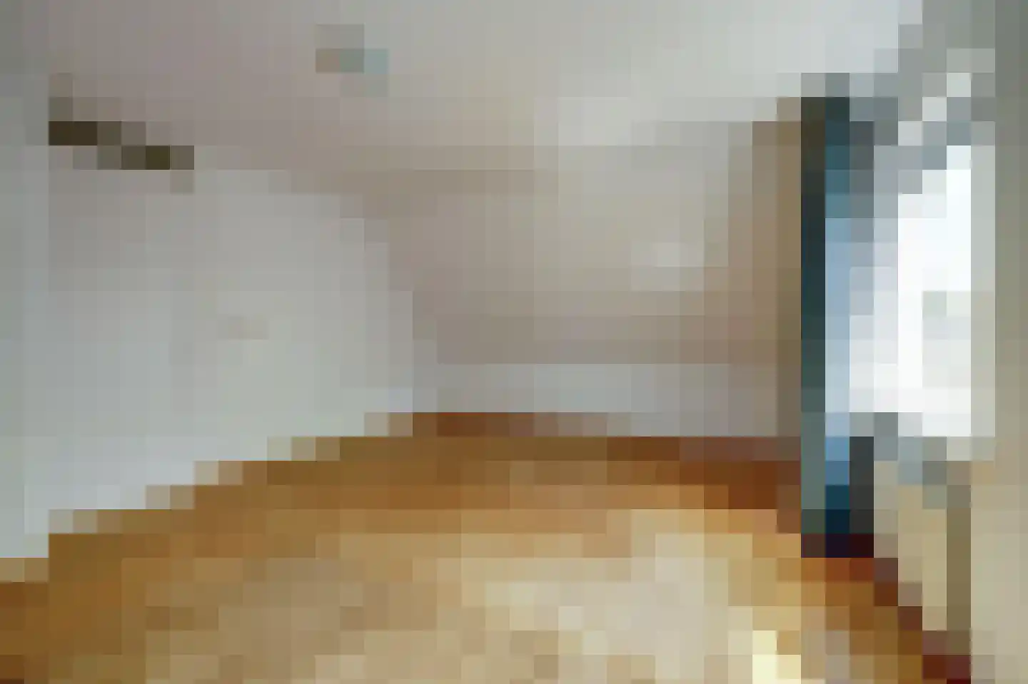 Seringenlaan 4 Burgh-Haamstede thumbnail 16