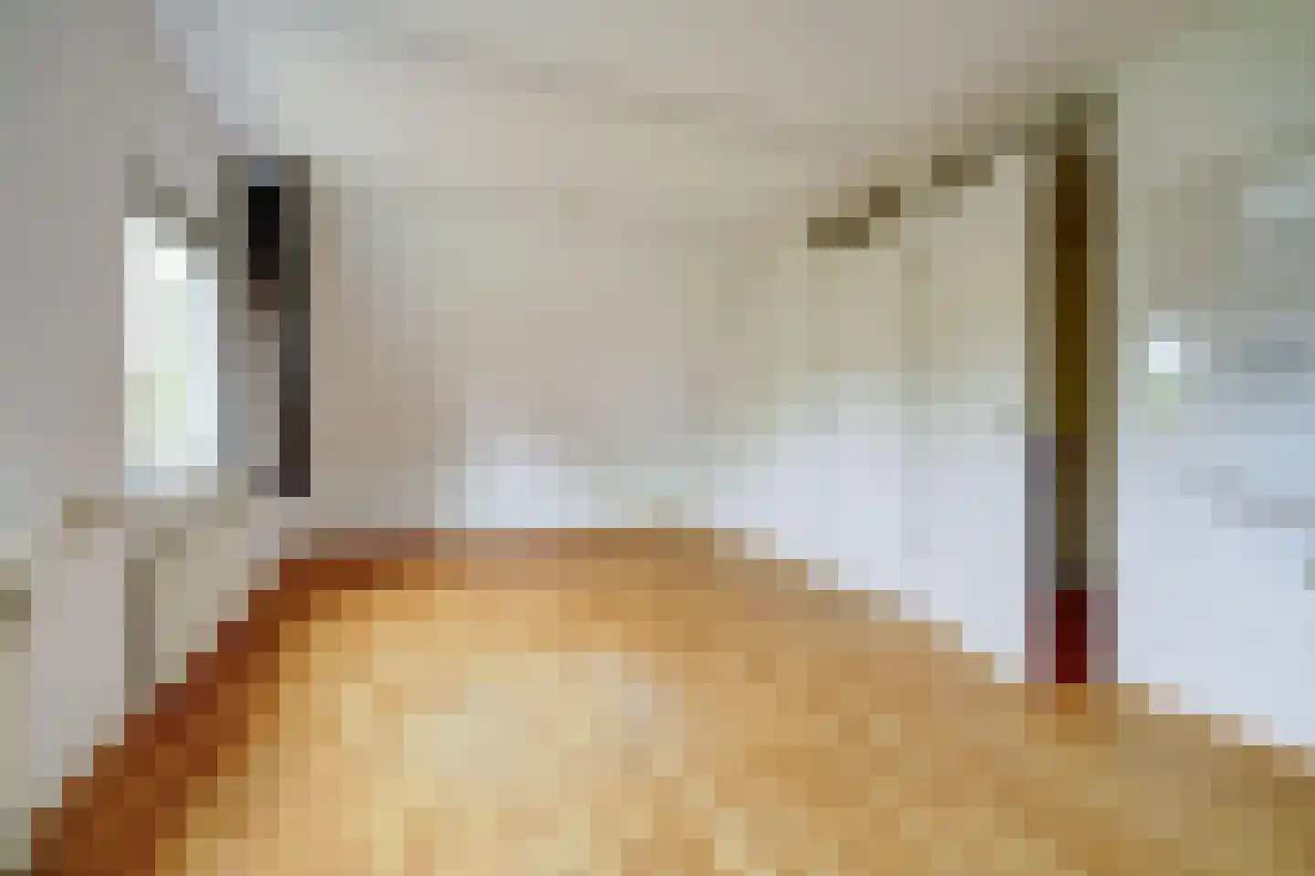 Seringenlaan 4 Burgh-Haamstede thumbnail 20