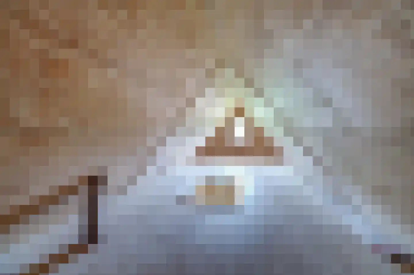 Seringenlaan 4 Burgh-Haamstede thumbnail 23