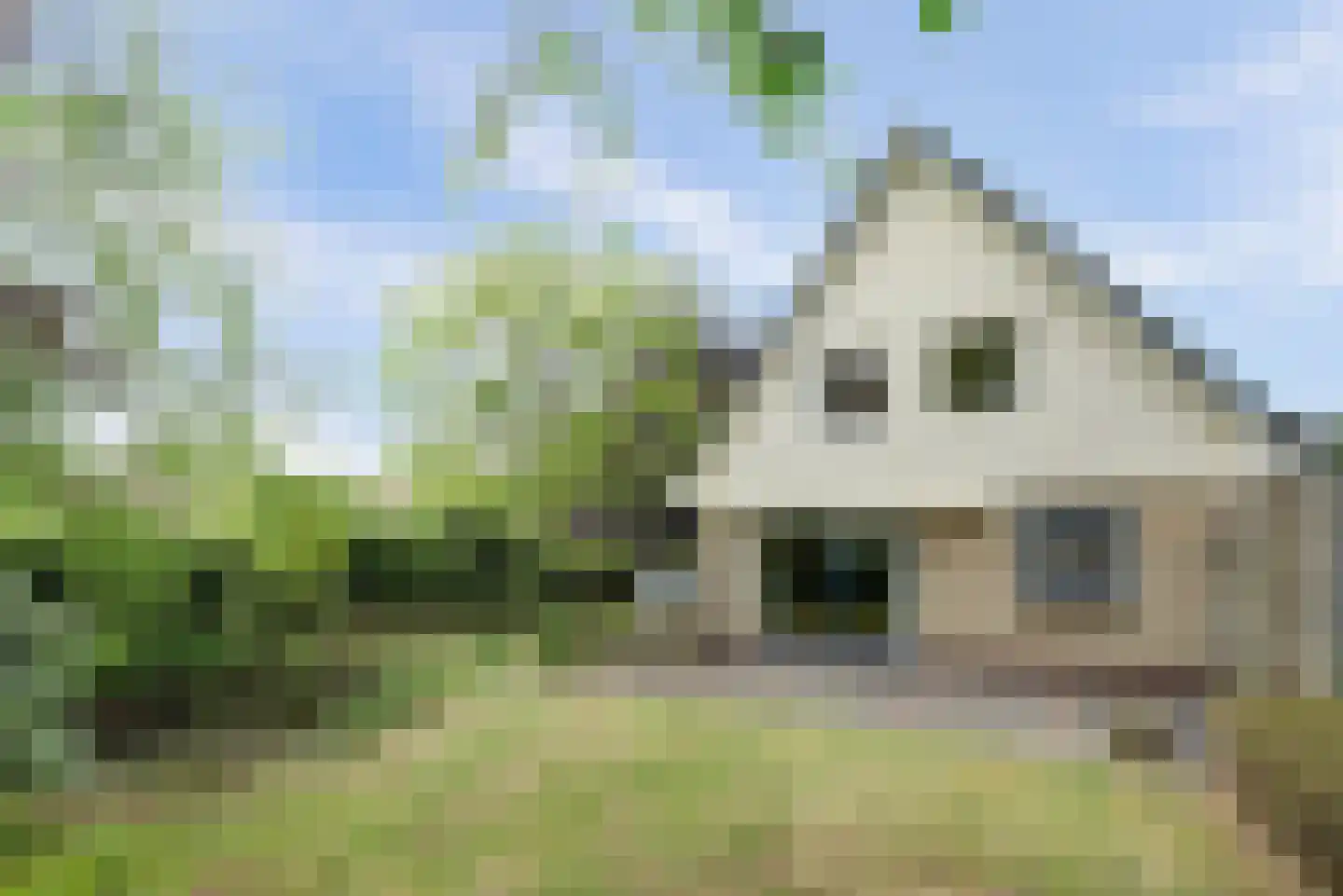 Seringenlaan 4 Burgh-Haamstede thumbnail 24