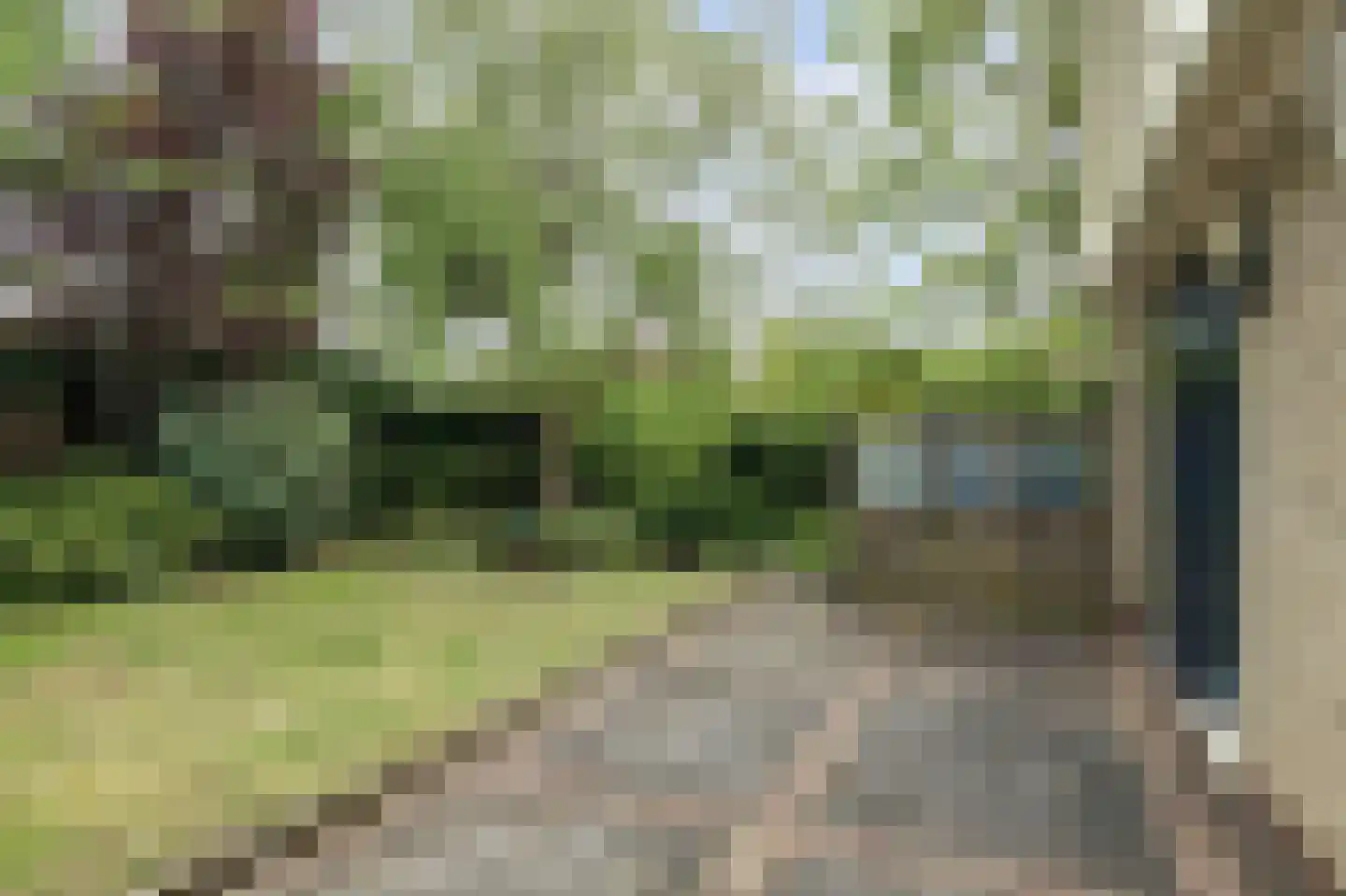 Seringenlaan 4 Burgh-Haamstede thumbnail 26