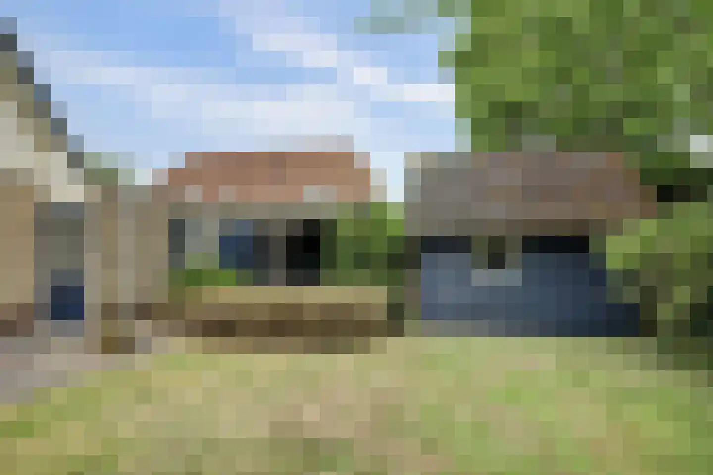 Seringenlaan 4 Burgh-Haamstede thumbnail 27