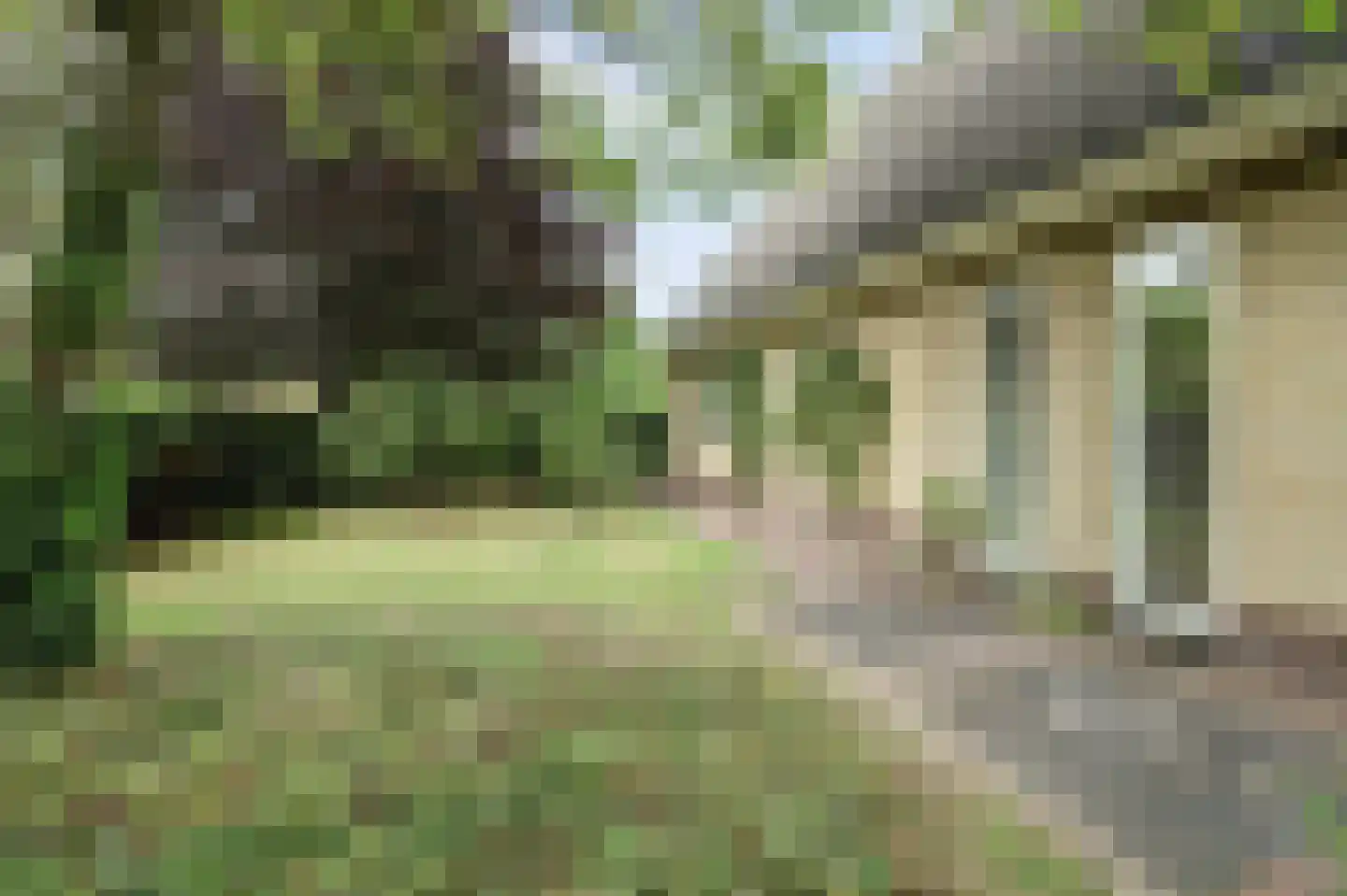 Seringenlaan 4 Burgh-Haamstede thumbnail 30
