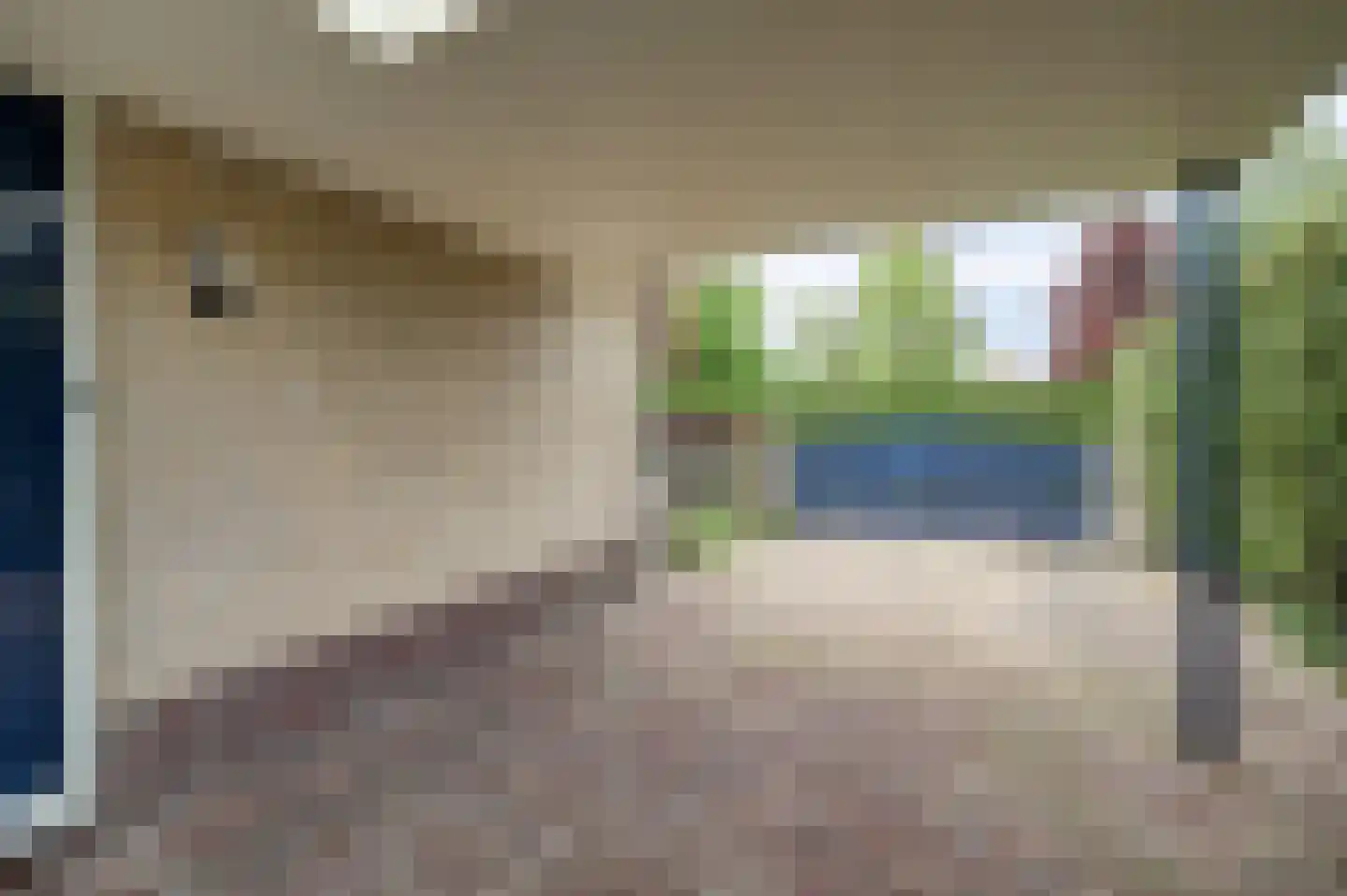 Seringenlaan 4 Burgh-Haamstede thumbnail 35