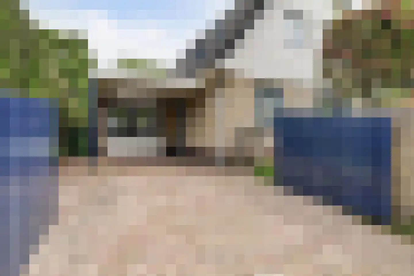 Seringenlaan 4 Burgh-Haamstede thumbnail 36