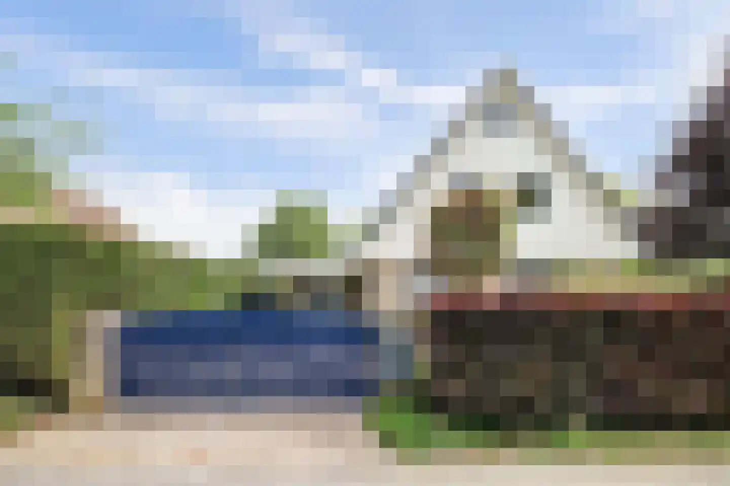 Seringenlaan 4 Burgh-Haamstede thumbnail 37