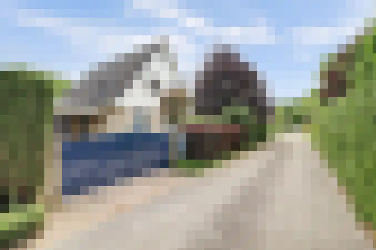 Seringenlaan 4 Burgh-Haamstede thumbnail 38