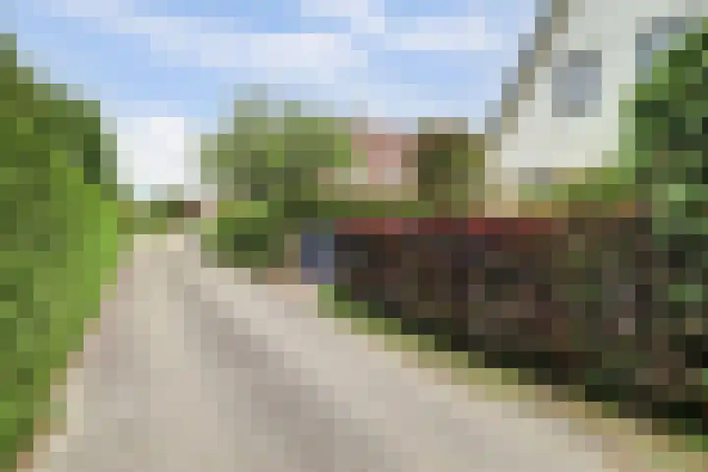Seringenlaan 4 Burgh-Haamstede thumbnail 39