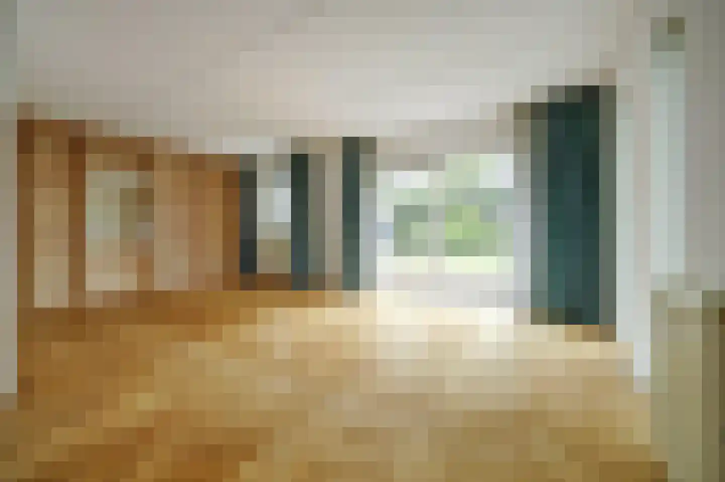 Seringenlaan 4 Burgh-Haamstede thumbnail 4