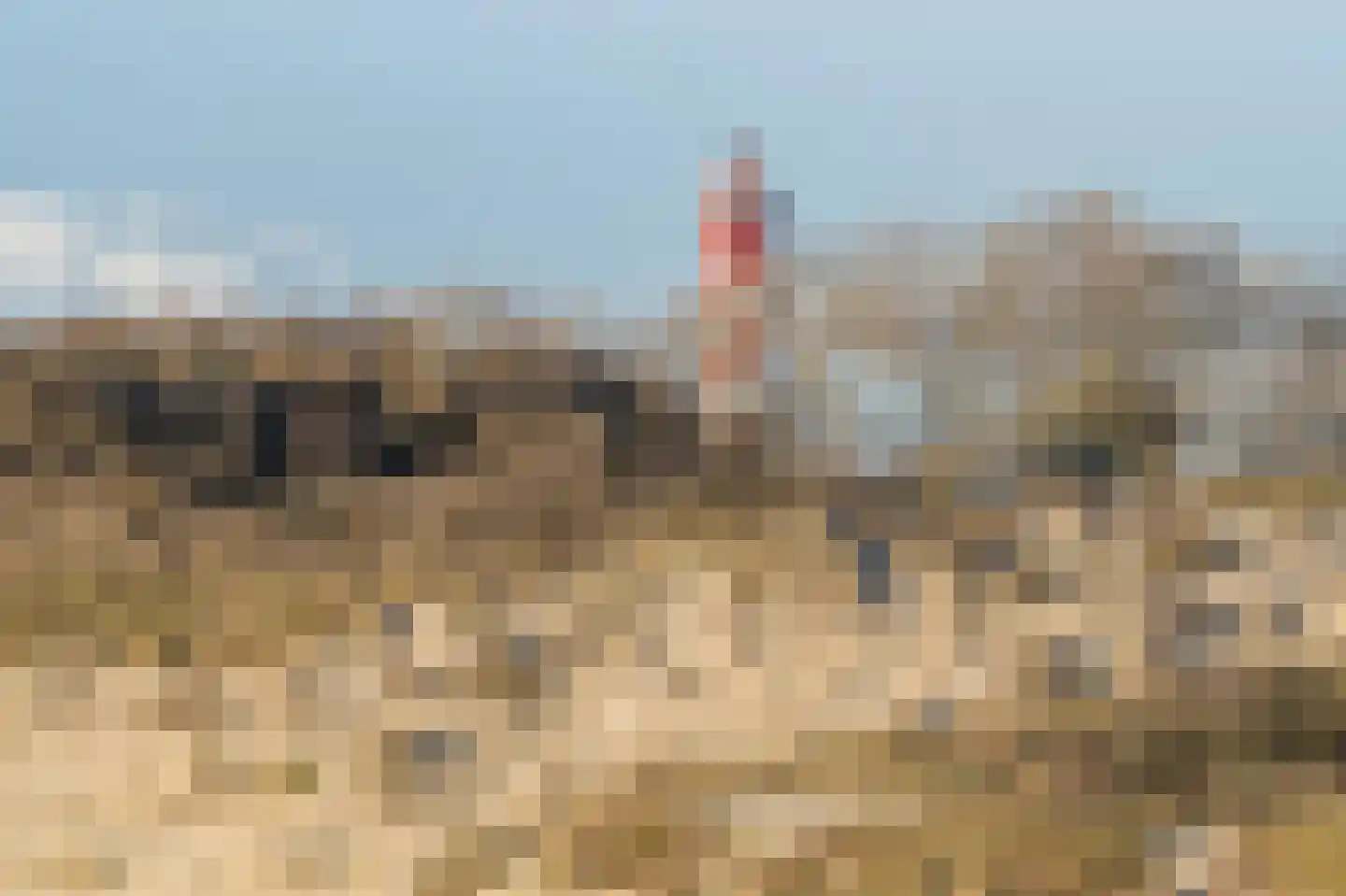 Seringenlaan 4 Burgh-Haamstede thumbnail 41