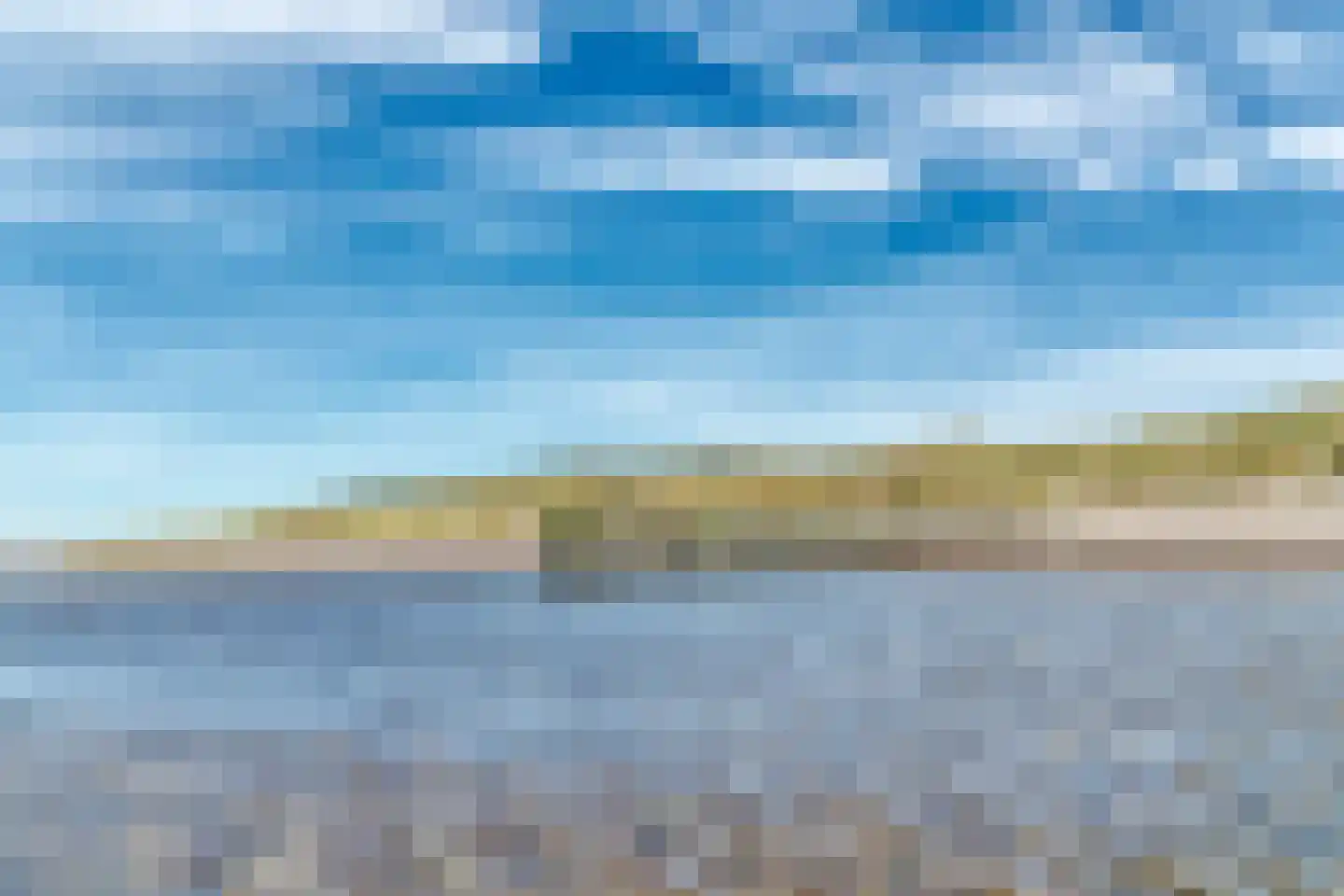 Seringenlaan 4 Burgh-Haamstede thumbnail 42