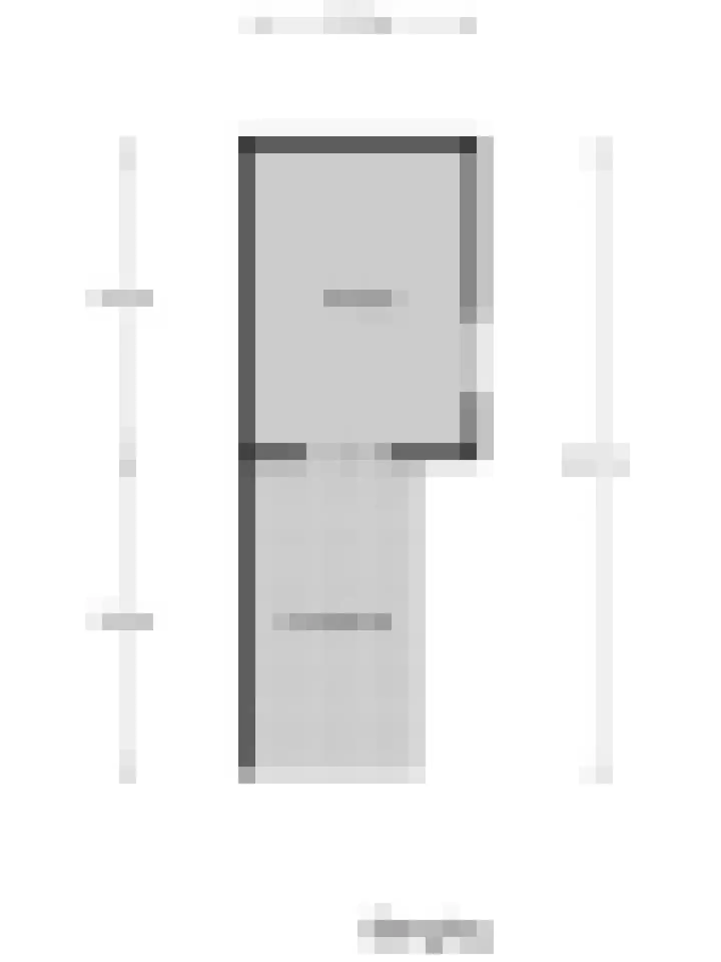Seringenlaan 4 Burgh-Haamstede thumbnail 46