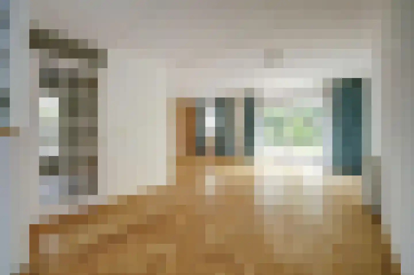 Seringenlaan 4 Burgh-Haamstede thumbnail 5