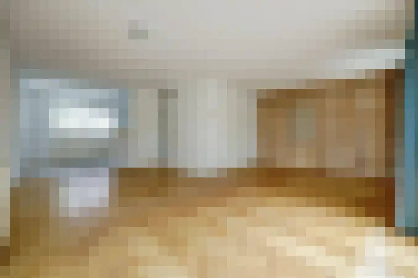 Seringenlaan 4 Burgh-Haamstede thumbnail 6