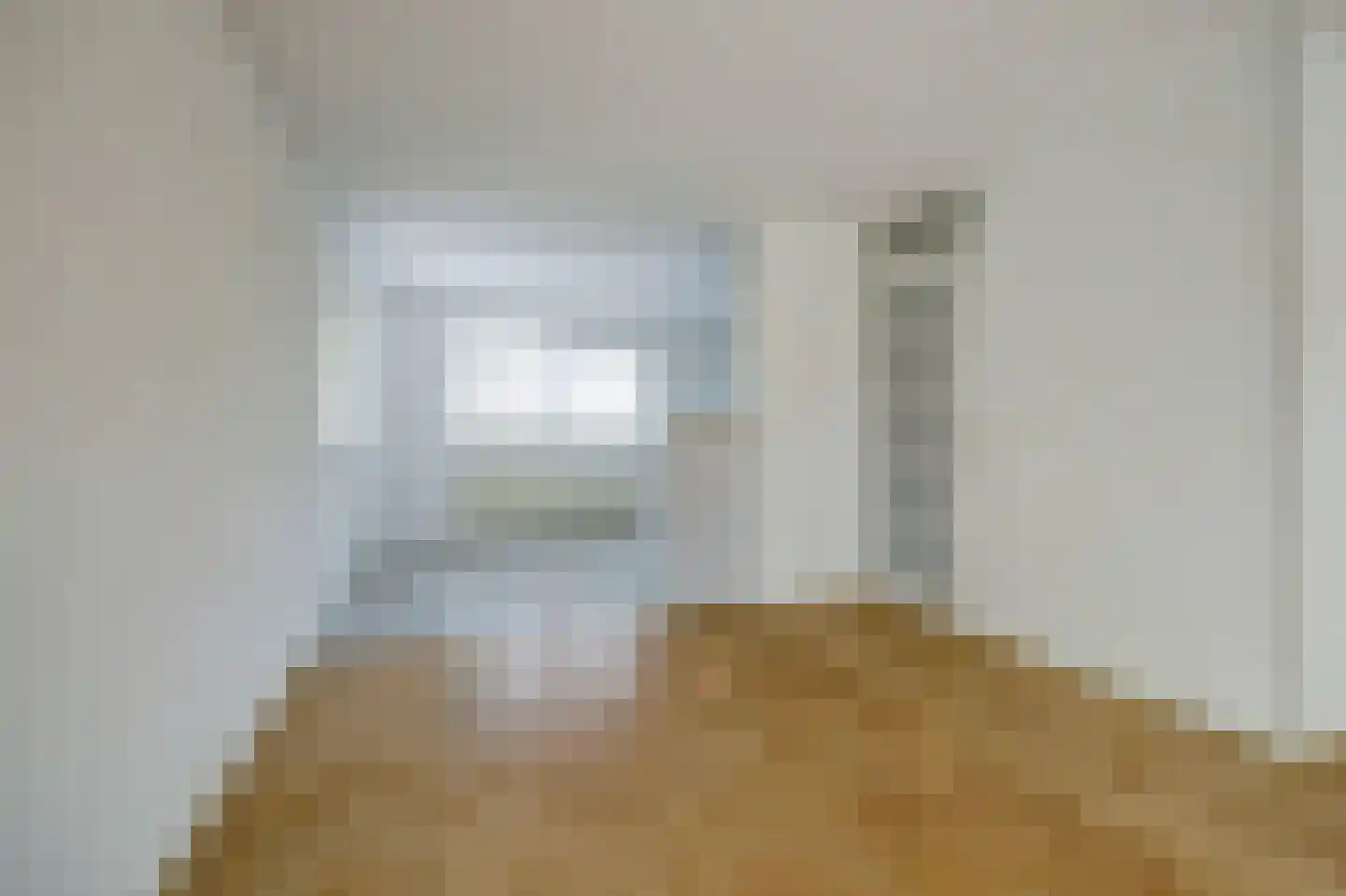 Seringenlaan 4 Burgh-Haamstede thumbnail 7