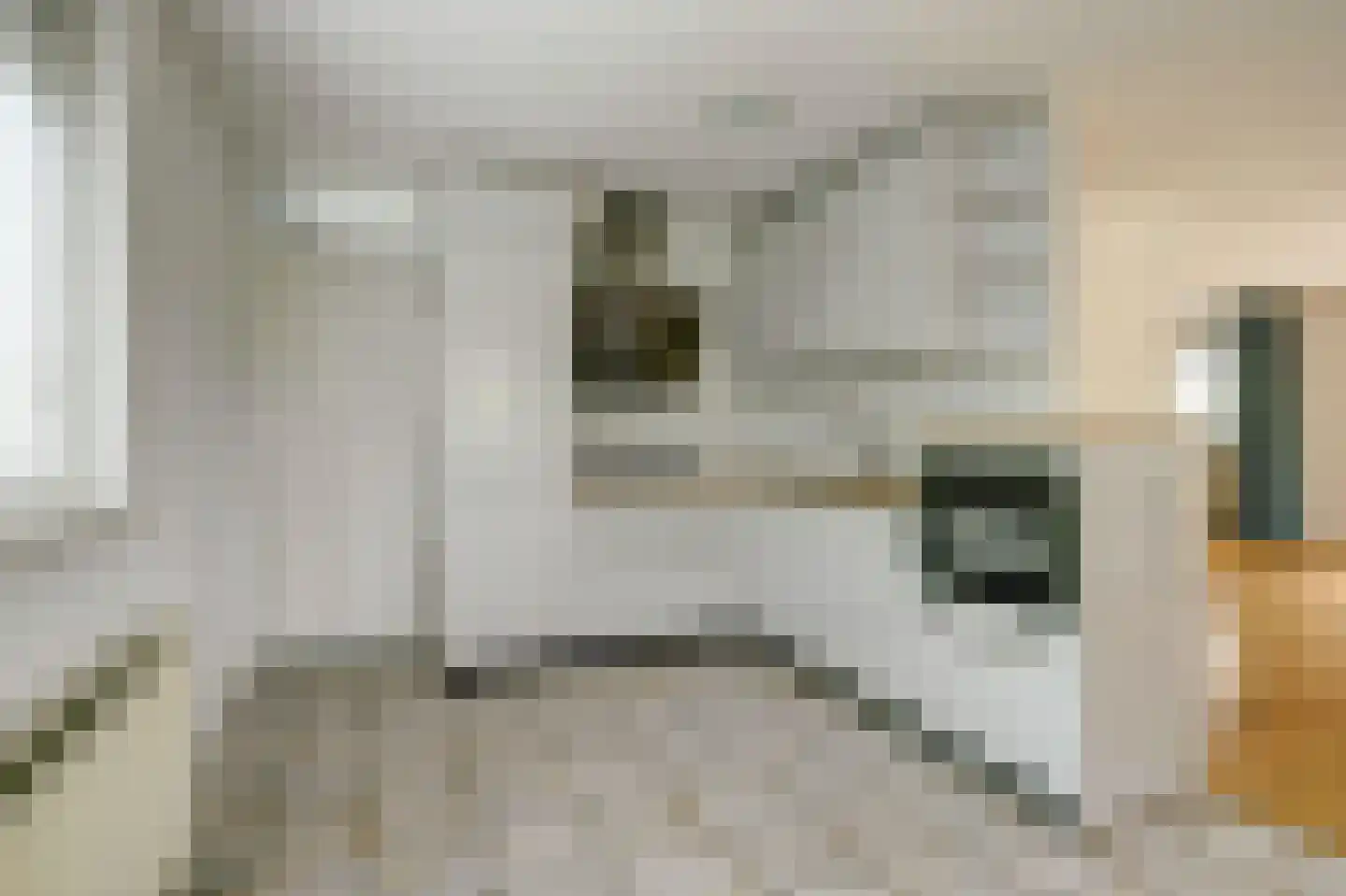 Seringenlaan 4 Burgh-Haamstede thumbnail 9