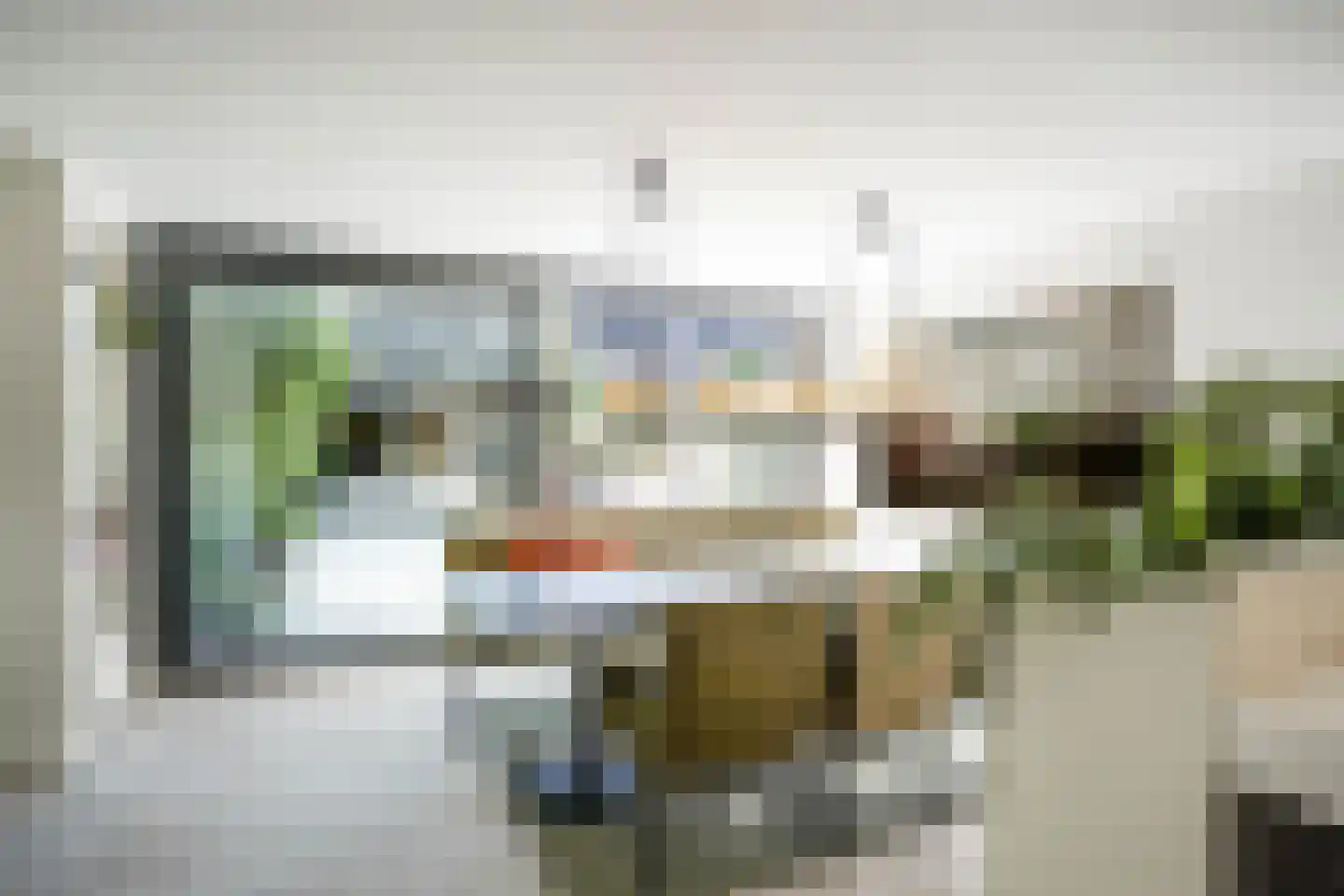 Seringenlaan 41 Wassenaar thumbnail 10