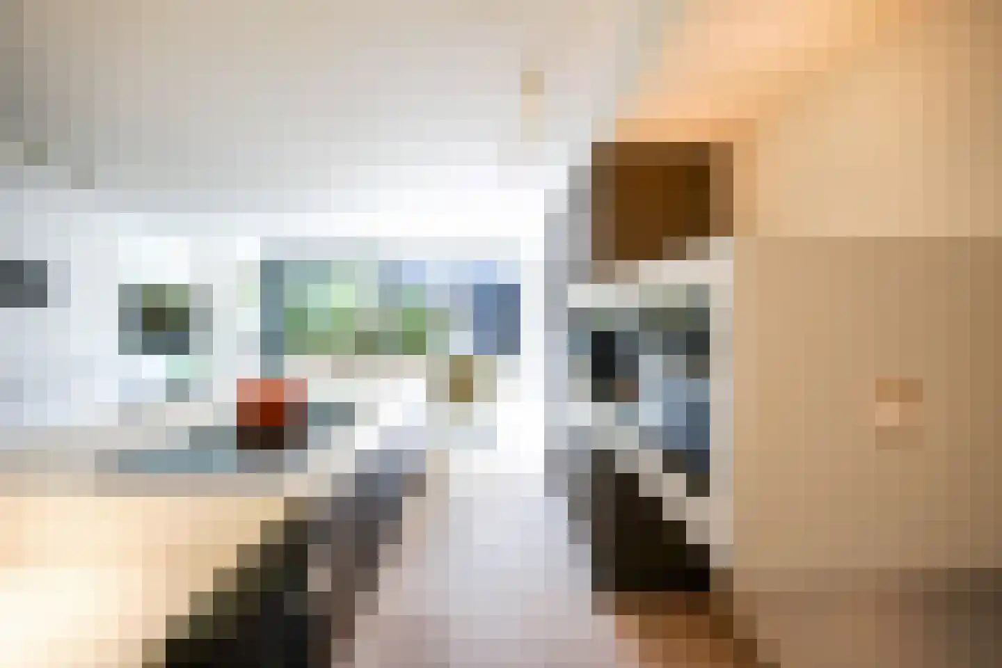 Seringenlaan 41 Wassenaar thumbnail 12