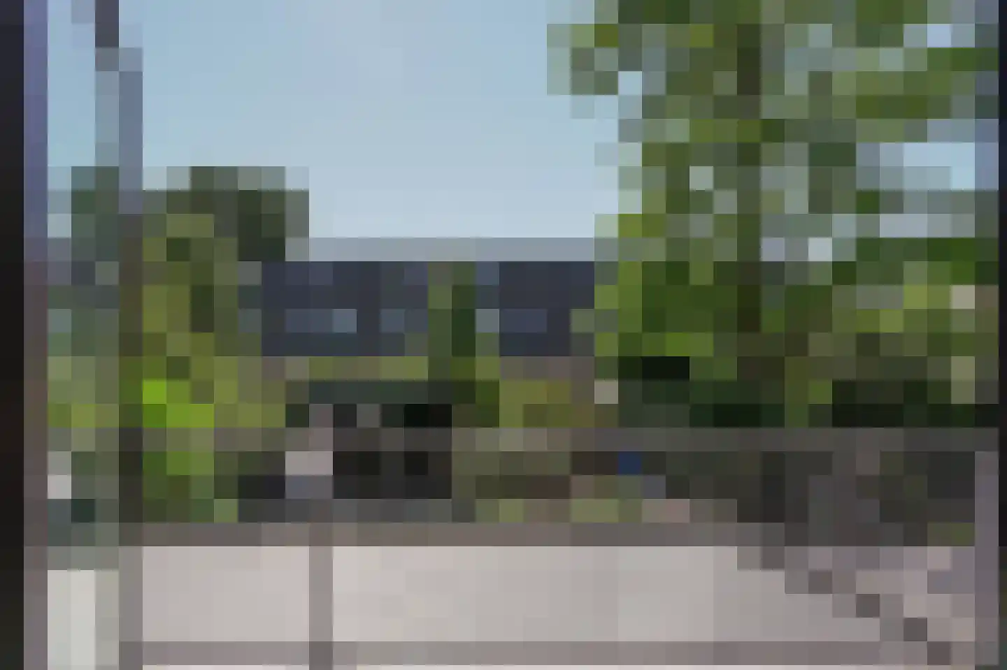 Seringenlaan 41 Wassenaar thumbnail 17