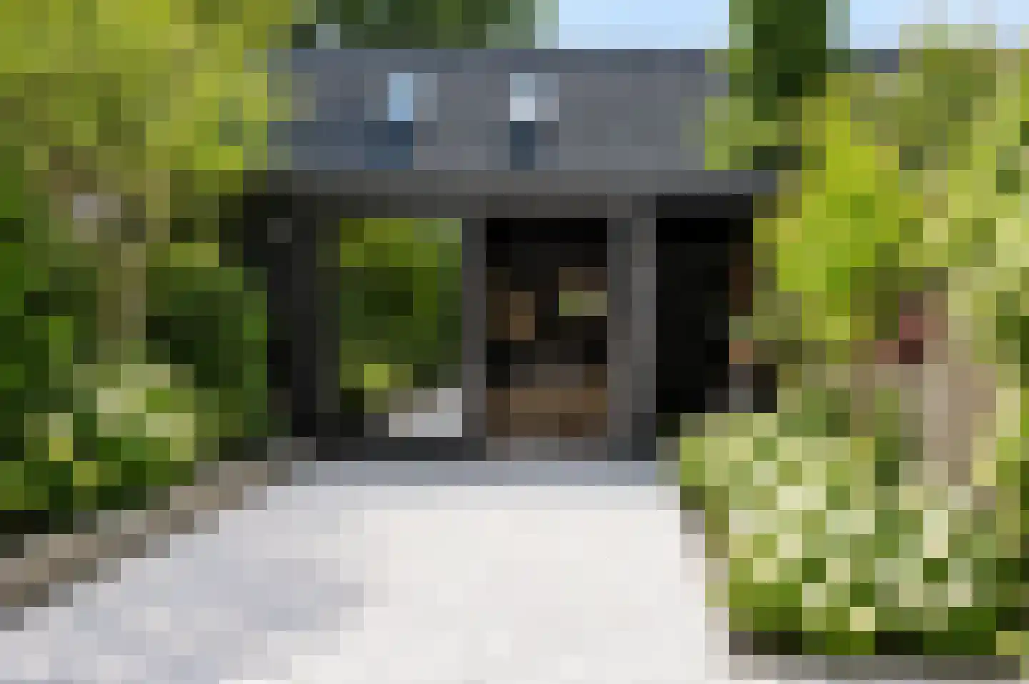 Seringenlaan 41 Wassenaar thumbnail 18