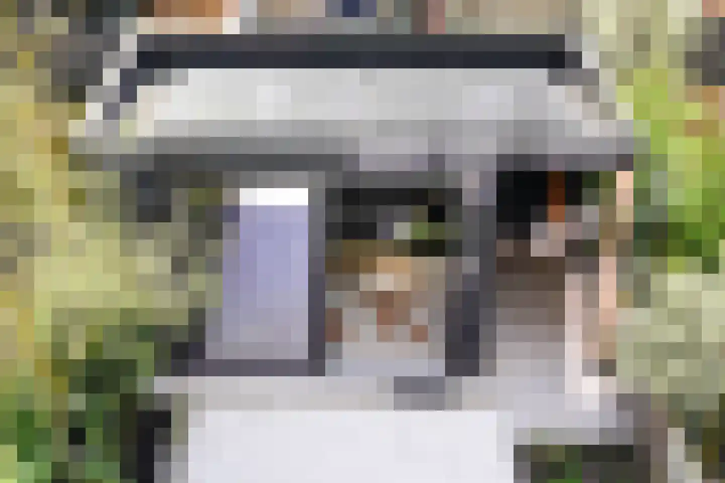 Seringenlaan 41 Wassenaar thumbnail 21
