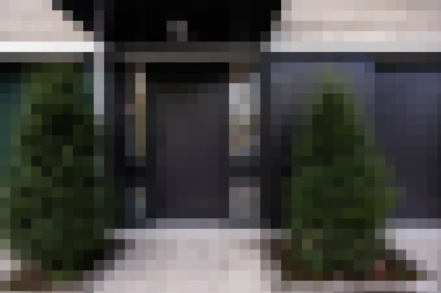 Seringenlaan 41 Wassenaar thumbnail 22