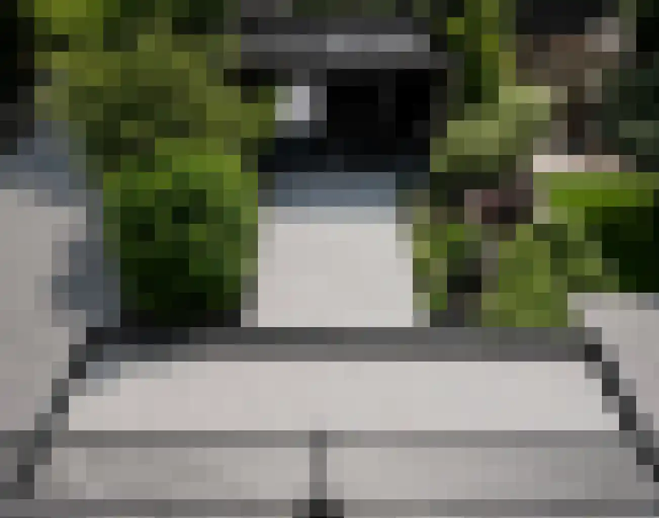 Seringenlaan 41 Wassenaar thumbnail 23