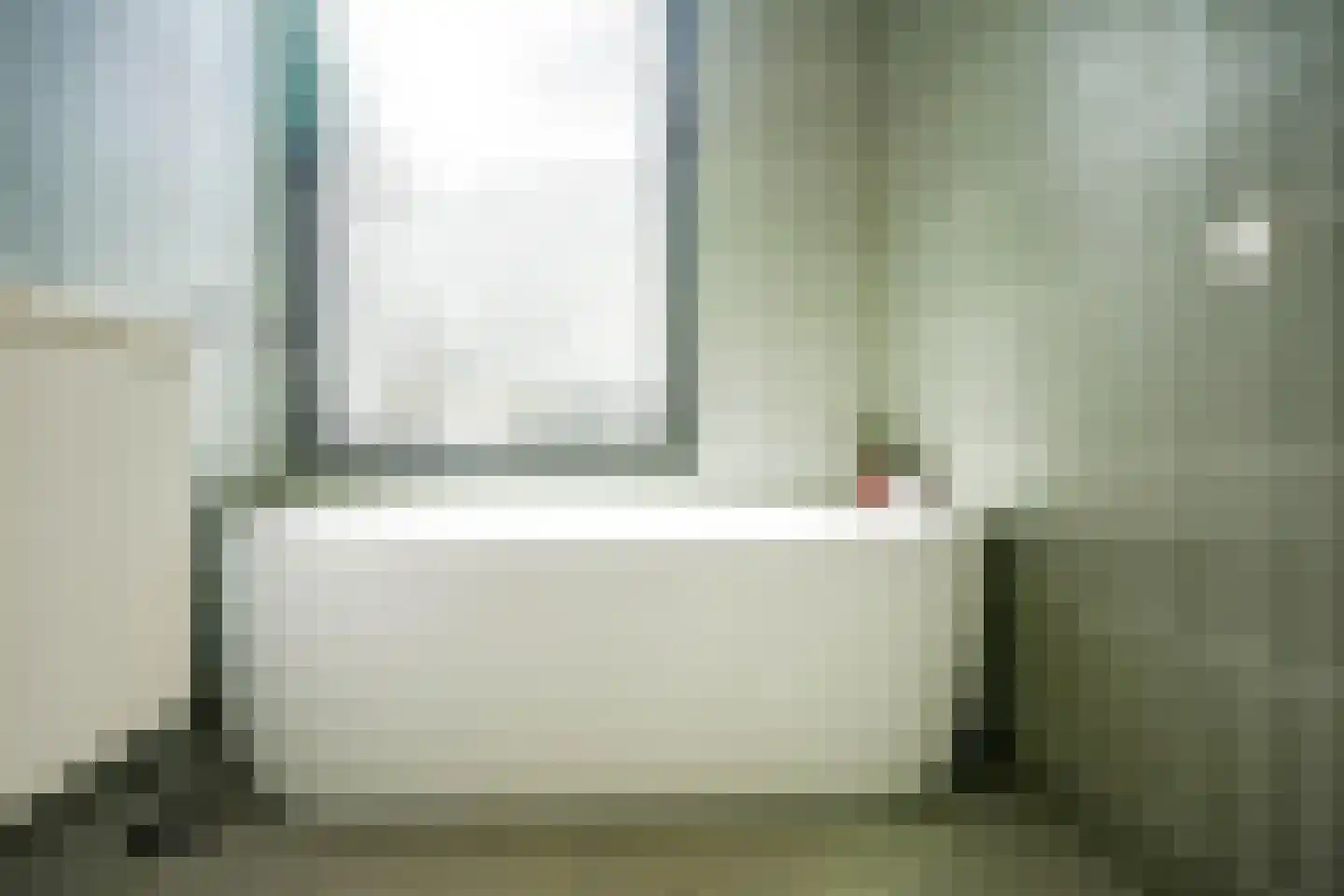 Seringenlaan 41 Wassenaar thumbnail 24