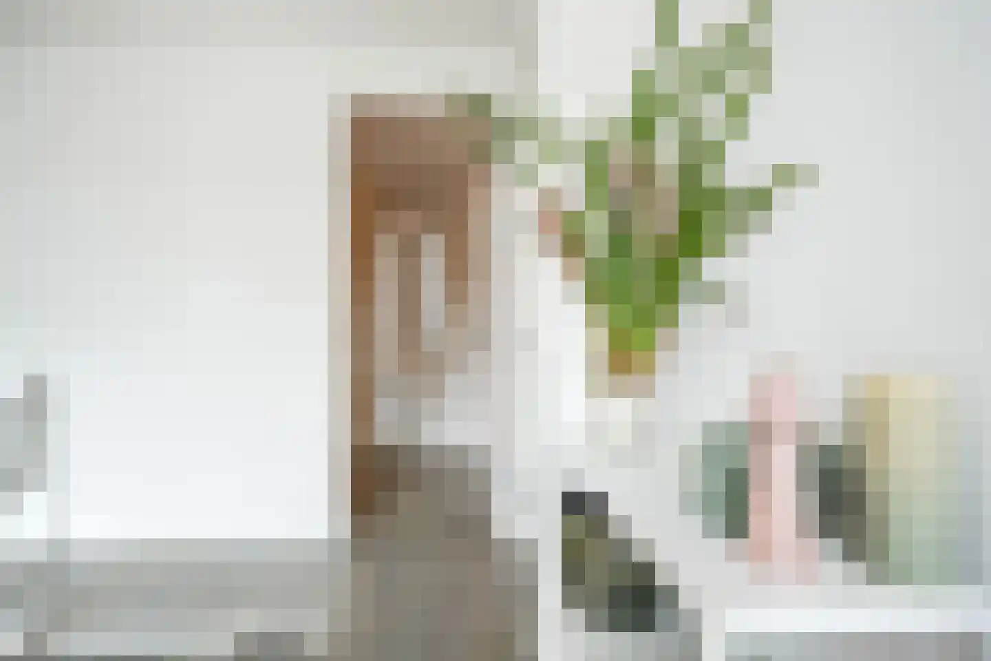 Seringenlaan 41 Wassenaar thumbnail 31