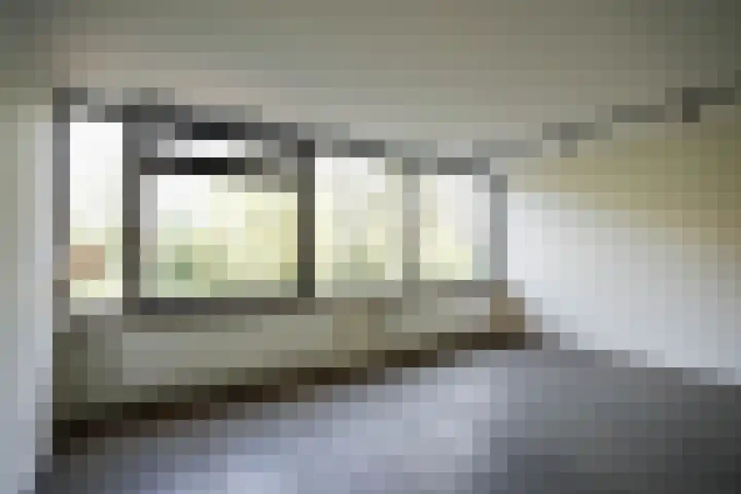 Seringenlaan 41 Wassenaar thumbnail 32