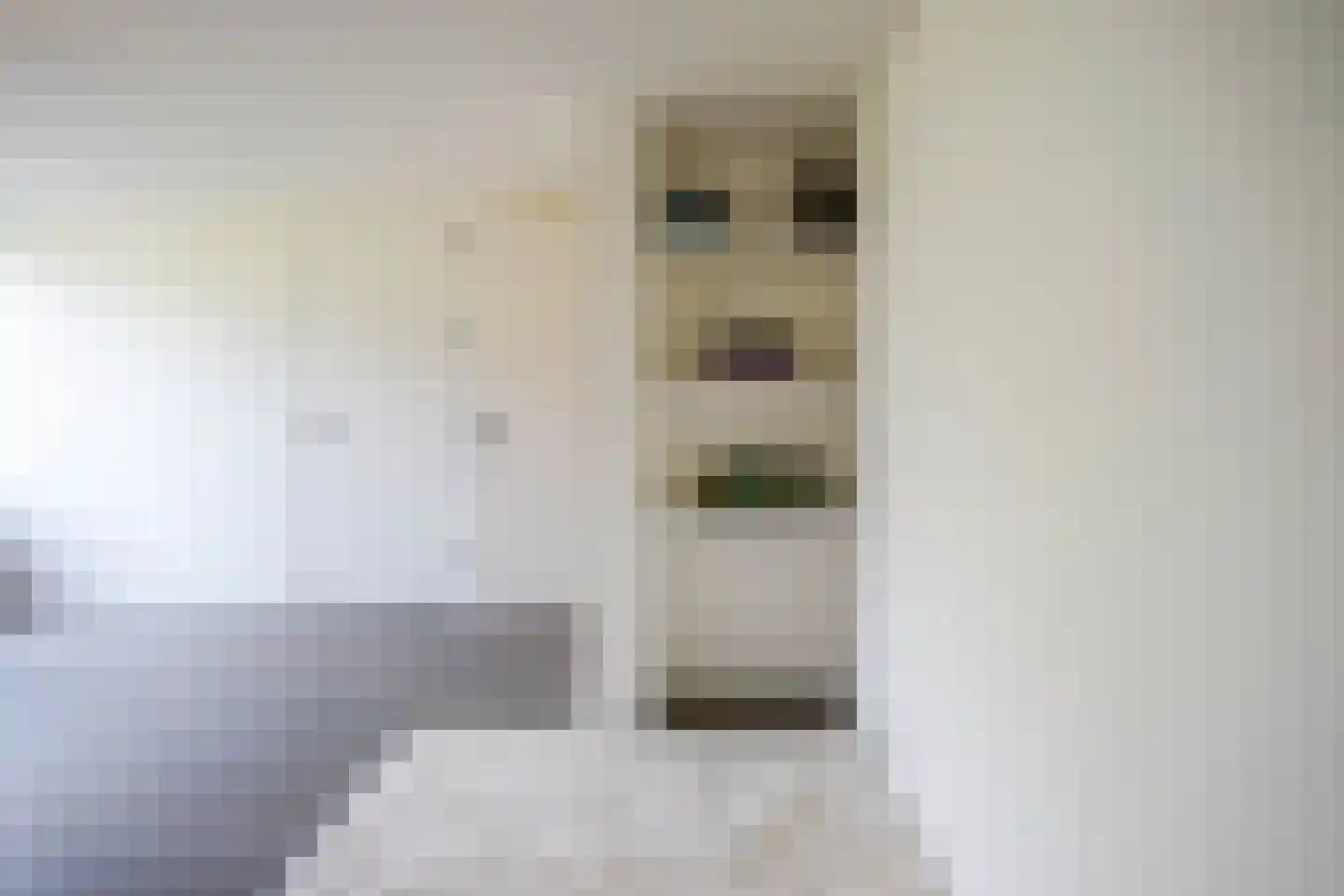 Seringenlaan 41 Wassenaar thumbnail 33