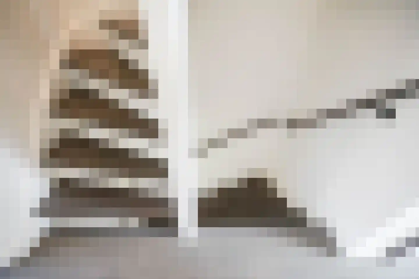 Seringenlaan 41 Wassenaar thumbnail 37