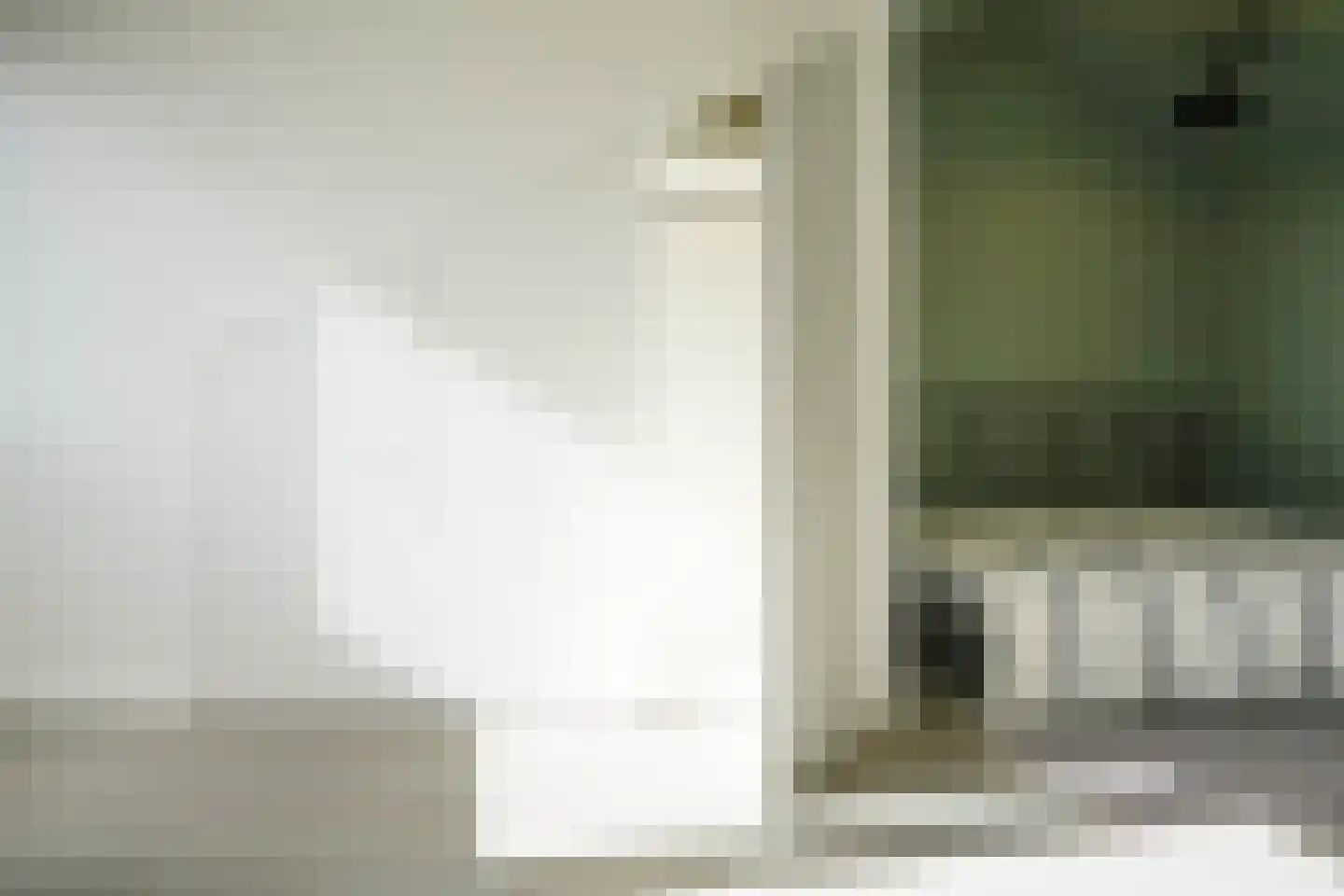 Seringenlaan 41 Wassenaar thumbnail 39