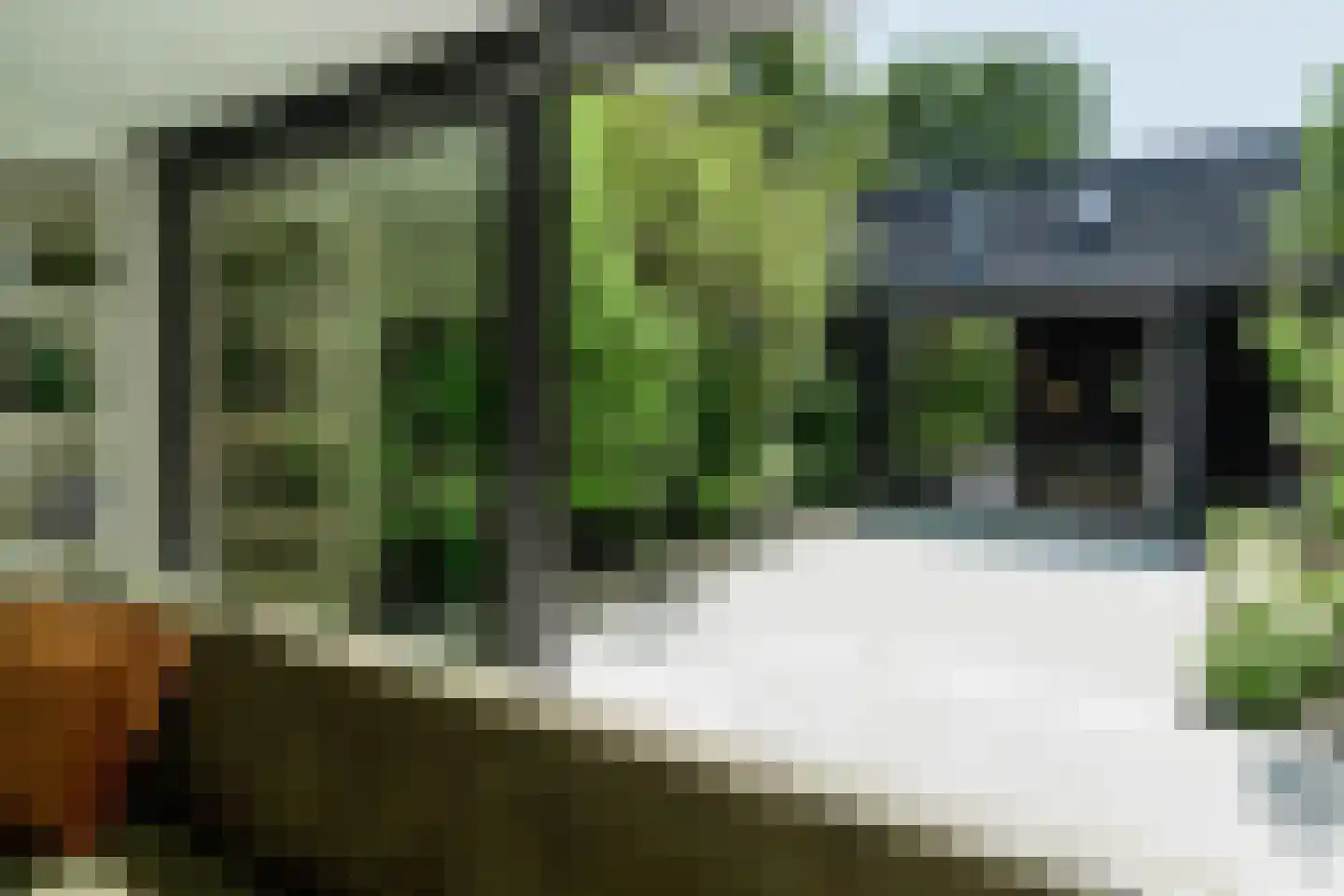 Seringenlaan 41 Wassenaar thumbnail 4