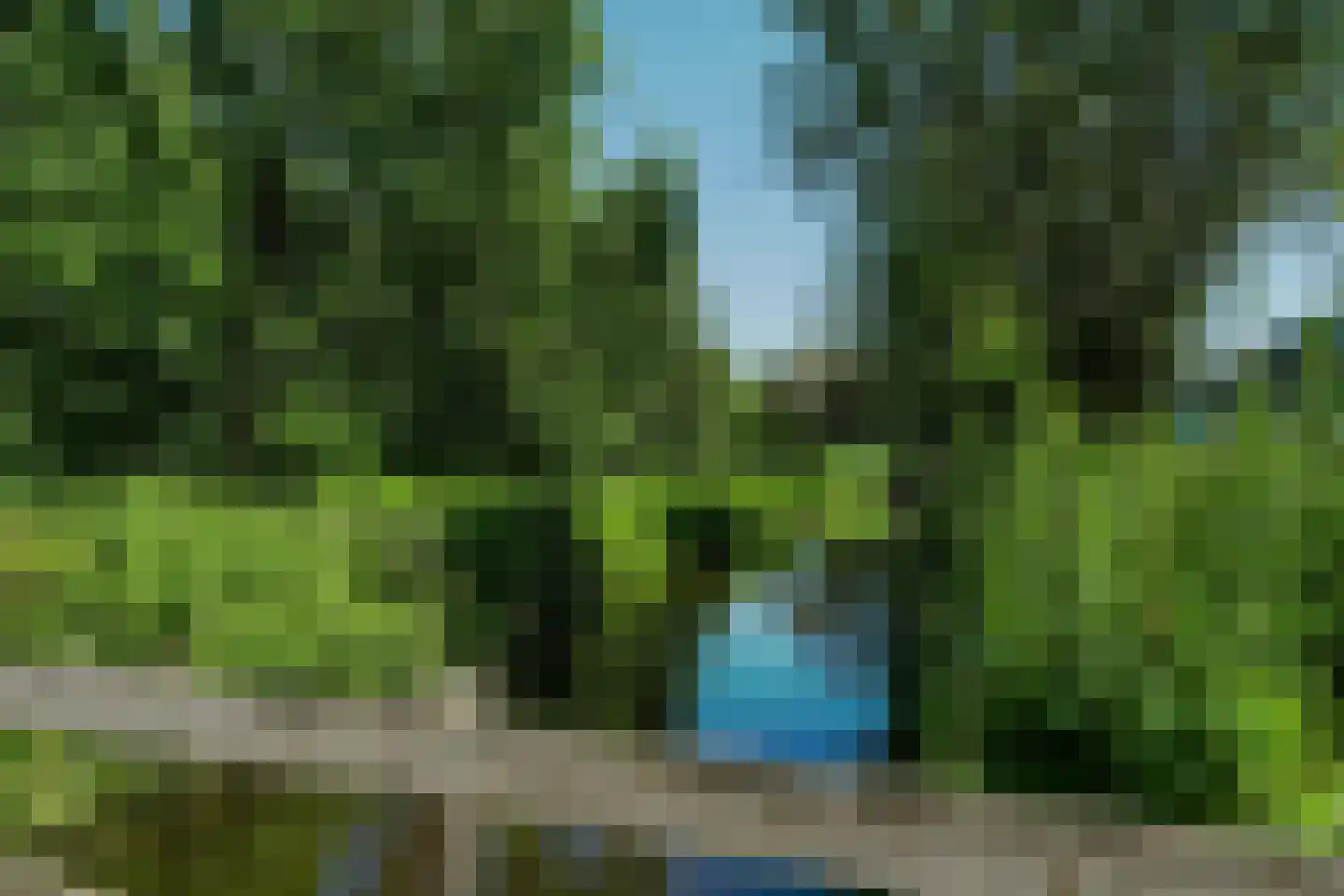 Seringenlaan 41 Wassenaar thumbnail 47