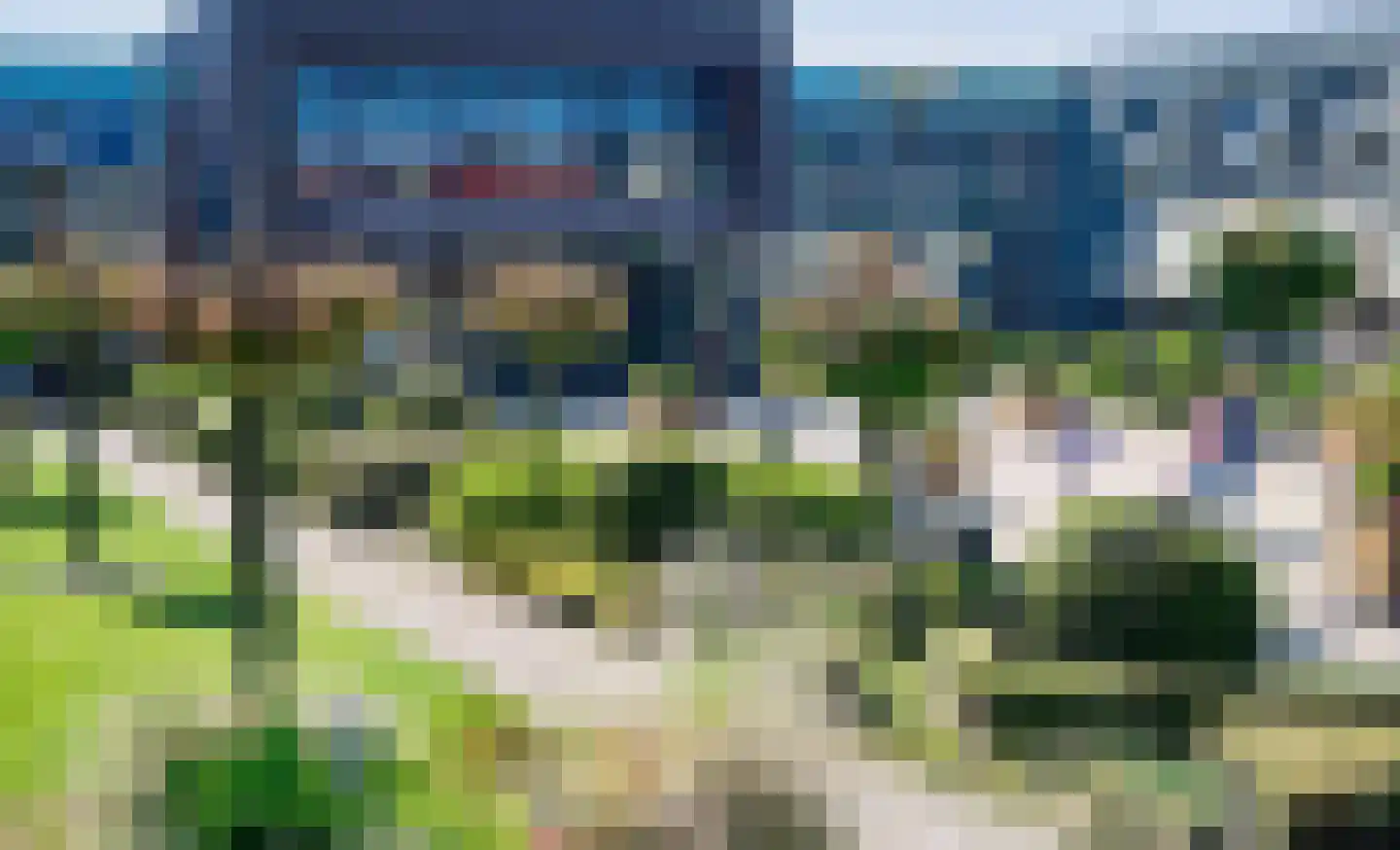 Seringenlaan 41 Wassenaar thumbnail 48