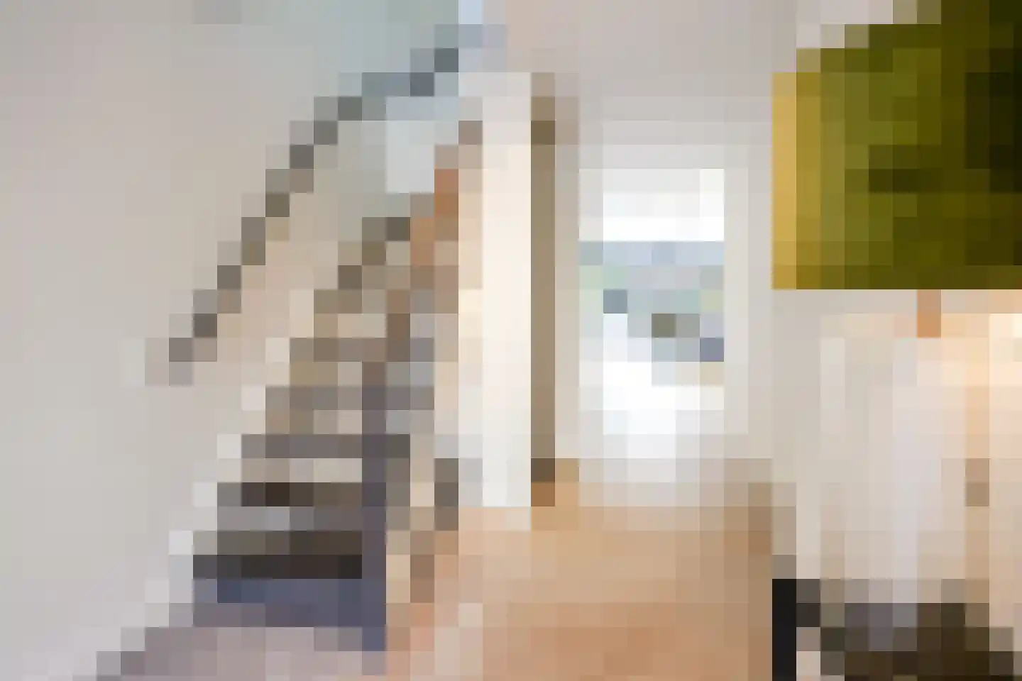 Seringenlaan 41 Wassenaar thumbnail 5