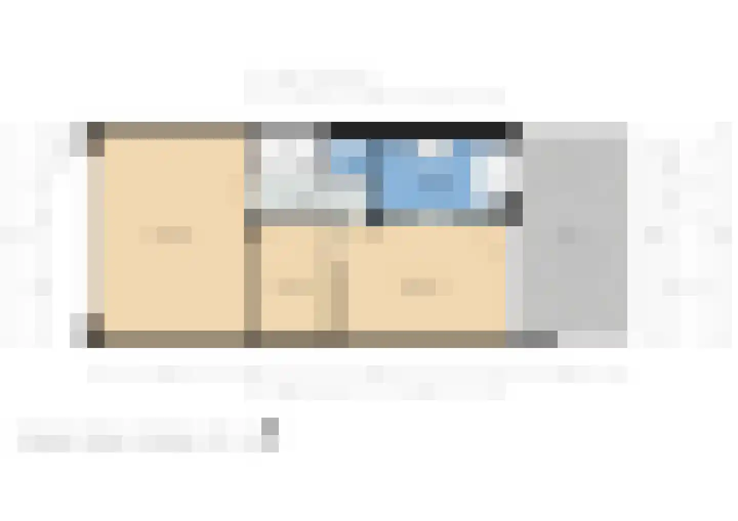Seringenlaan 41 Wassenaar thumbnail 52